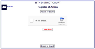 Illustration for article titled What Doesn't Detroit's Courthouse Want You To Know?